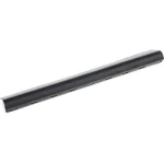 Green Cell Συμβατή Μπαταρία για Lenovo Essential Z710 με 2200mAh - Image 8