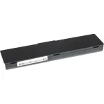Green Cell Συμβατή Μπαταρία για Toshiba Satellite A200/A210/L300 με 4400mAh - Image 2