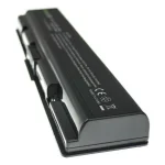 Green Cell Συμβατή Μπαταρία για Toshiba Satellite A200/A210/L300 με 4400mAh - Image 4