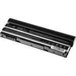 Green Cell Συμβατή Μπαταρία για Dell Latitude E5520/E6420/E6520/E6530 με 6600mAh - Image 2