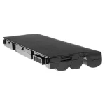 Green Cell Συμβατή Μπαταρία για Dell Latitude E5520/E6420/E6520/E6530 με 6600mAh - Image 3