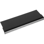 Green Cell Συμβατή Μπαταρία για Dell Latitude E5520/E6420/E6520/E6530 με 6600mAh - Image 4