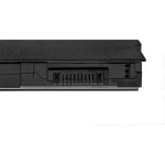 Green Cell Συμβατή Μπαταρία για Dell Latitude E5520/E6420/E6520/E6530 με 6600mAh - Image 5