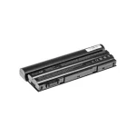 Green Cell Συμβατή Μπαταρία για Dell Latitude E5520/E6420/E6520/E6530 με 6600mAh - Image 6