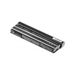 Green Cell Συμβατή Μπαταρία για Dell Latitude E5520/E6420/E6520/E6530 με 6600mAh - Image 7