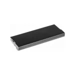 Green Cell Συμβατή Μπαταρία για Dell Latitude E5520/E6420/E6520/E6530 με 6600mAh - Image 8