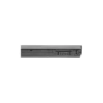 Green Cell Συμβατή Μπαταρία για Dell Latitude E5520/E6420/E6520/E6530 με 6600mAh - Image 9