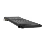 Green Cell Συμβατή Μπαταρία για Asus X553 με 4000mAh - Image 4
