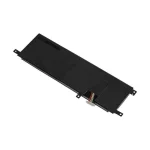 Green Cell Συμβατή Μπαταρία για Asus X553 με 4000mAh - Image 5