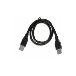iBox HD-02 Θήκη για Σκληρό Δίσκο 2.5" SATA III με σύνδεση USB 3.0 - Image 3