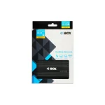 iBox HD-02 Θήκη για Σκληρό Δίσκο 2.5" SATA III με σύνδεση USB 3.0 - Image 5