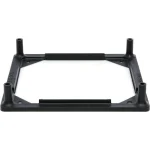 Noctua NA-SFMA1 Mounting Kit Μαύρο NA-SFMA1 - Image 2