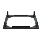 Noctua NA-SFMA1 Mounting Kit Μαύρο NA-SFMA1 - Image 3