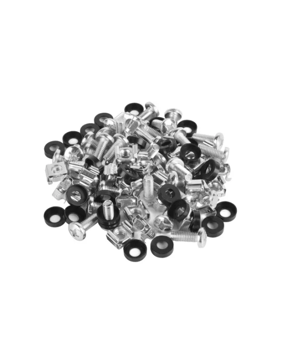 Lanberg AK-1302-S Mounting Kit AK-1302-S