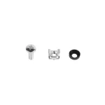 Lanberg AK-1302-S Mounting Kit AK-1302-S - Image 3