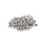 Lanberg AK-1302-S Mounting Kit AK-1302-S - Image 4