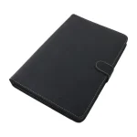 Esperanza EK125 Flip Cover Δερματίνης με Πληκτρολόγιο Μαύρο (Universal 9-10.1") EK125 - Image 2