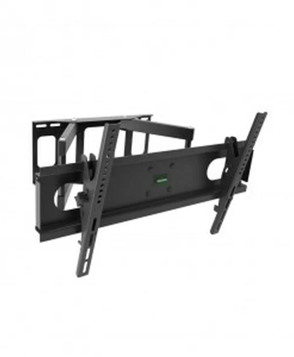 Art AR-52 Επιτοίχια έως 70" και 60kg AR-52