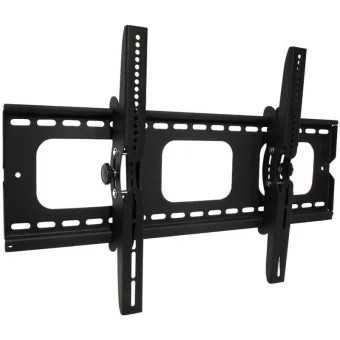 Art AR-08 Επιτοίχια έως 80" και 80kg AR-08