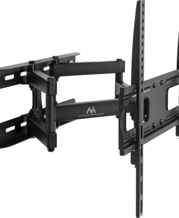 Maclean Energy MC-760 Επιτοίχια έως 55" και MC-760