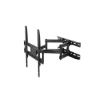 Maclean Energy MC-760 Επιτοίχια έως 55" και MC-760 - Image 2