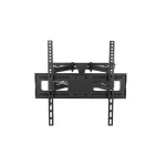 Maclean Energy MC-760 Επιτοίχια έως 55" και MC-760 - Image 3