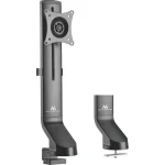 Maclean Energy MC-853 MC-853