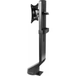 Maclean Energy MC-853 MC-853 - Image 3