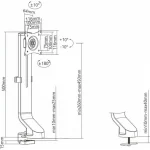 Maclean Energy MC-853 MC-853 - Image 4