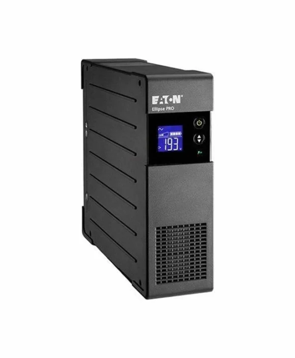 Eaton Ellipse PRO 650 FR