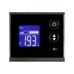 Eaton Ellipse PRO 650 FR - Image 2