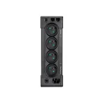 Eaton Ellipse PRO 650 FR - Image 3