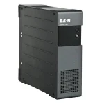 Eaton Ellipse PRO 650 FR - Image 4