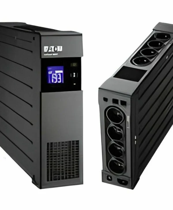 Eaton Ellipse Pro 1600 FR