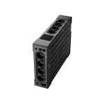 Eaton Ellipse Pro 1600 FR - Image 2