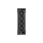 Eaton Ellipse Pro 1600 FR - Image 3