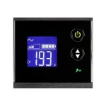 Eaton Ellipse Pro 1600 FR - Image 4