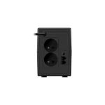 Ever Easyline 650 AVR USB - Image 2