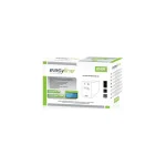Ever Easyline 650 AVR USB - Image 3
