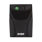 Ever Easyline 650 AVR USB - Image 4