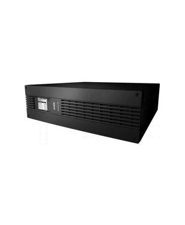 Ever Sinline RT 3000 UPS Line-Interactive 3000VA 2250W με 8 Πρίζες