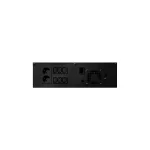 Ever Sinline RT 3000 UPS Line-Interactive 3000VA 2250W με 8 Πρίζες - Image 2