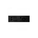 Ever Sinline RT 3000 UPS Line-Interactive 3000VA 2250W με 8 Πρίζες - Image 3