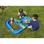 Aquaplay Mega Bridge για 3+ Ετών - Image 5