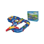 Aquaplay Mega Bridge για 3+ Ετών - Image 6
