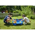 Aquaplay Mega Bridge για 3+ Ετών - Image 7