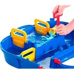 Aquaplay Mega Bridge για 3+ Ετών - Image 9