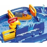 Aquaplay Mega Bridge για 3+ Ετών - Image 11