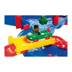 Aquaplay Mega Bridge για 3+ Ετών - Image 12