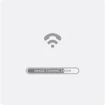 HP Aruba 6000 Managed L3 PoE+ Switch με 48 Θύρες Gigabit (1Gbps) Ethernet και 4 SFP Θύρες - Image 5